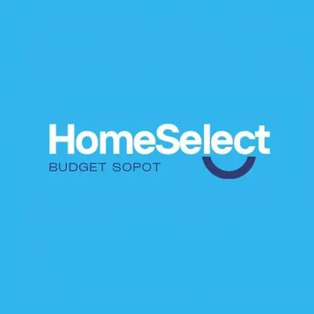 Homeselect Budget Kwatera prywatna *